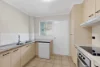 4/27 Norman Drive, Chermside QLD 4032-Image