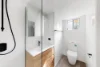 4/27 Norman Drive, Chermside QLD 4032-Image