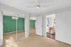 4/27 Norman Drive, Chermside QLD 4032-Image