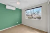 4/27 Norman Drive, Chermside QLD 4032-Image