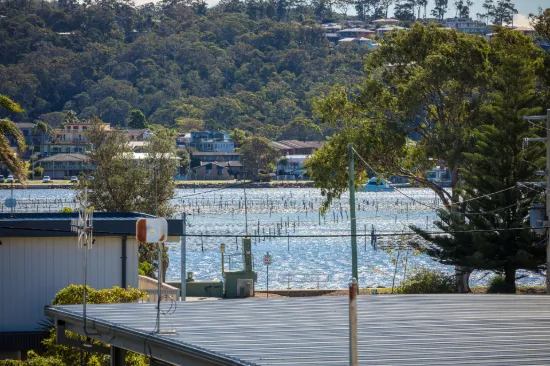 4/27 Ocean Drive, Merimbula, NSW 2548