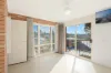 4/27 Ocean Drive, Merimbula, NSW 2548-Image