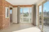 4/27 Ocean Drive, Merimbula, NSW 2548-Image