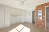 4/27 Ocean Drive, Merimbula, NSW 2548-Image
