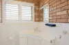 4/27 Ocean Drive, Merimbula, NSW 2548-Image