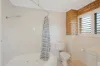4/27 Ocean Drive, Merimbula, NSW 2548-Image