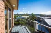 4/27 Ocean Drive, Merimbula, NSW 2548-Image