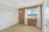 4/27 Ocean Drive, Merimbula, NSW 2548-Image
