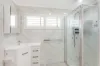 4/27 Ocean Drive, Merimbula, NSW 2548-Image