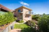 4/27 Ocean Drive, Merimbula, NSW 2548-Image