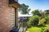 4/27 Ocean Drive, Merimbula, NSW 2548-Image