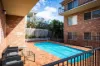 4/27 Ocean Drive, Merimbula, NSW 2548-Image