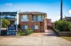 4/27 Ocean Drive, Merimbula, NSW 2548-Image