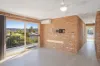 4/27 Ocean Drive, Merimbula, NSW 2548-Image
