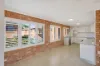 4/27 Ocean Drive, Merimbula, NSW 2548-Image