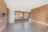 4/27 Ocean Drive, Merimbula, NSW 2548-Image