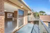 4/27 Ocean Drive, Merimbula, NSW 2548-Image