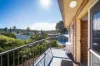 4/27 Ocean Drive, Merimbula, NSW 2548-Image