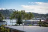 4/27 Ocean Drive, Merimbula, NSW 2548-Image