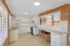 4/27 Ocean Drive, Merimbula, NSW 2548-Image