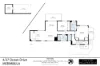 4/27 Ocean Drive, Merimbula, NSW 2548-Floorplan