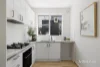 4/270 Burnley Street, Richmond, Vic 3121-Image