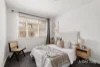 4/270 Burnley Street, Richmond, Vic 3121-Image