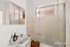 4/270 Burnley Street, Richmond, Vic 3121-Image
