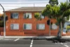 4/270 Burnley Street, Richmond, Vic 3121-Image