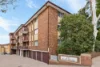 4/271 Blaxland road, Ryde, NSW 2112