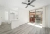 4/271 Blaxland road, Ryde, NSW 2112-Image
