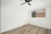 4/271 Blaxland road, Ryde, NSW 2112-Image