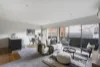 4/272 Albert Street, Brunswick, Vic 3056