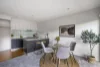 4/272 Albert Street, Brunswick, Vic 3056-Image