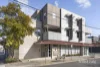 4/272 Albert Street, Brunswick, Vic 3056-Image