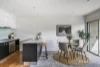 4/272 Albert Street, Brunswick, Vic 3056-Image