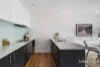 4/272 Albert Street, Brunswick, Vic 3056-Image