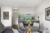 4/272 Albert Street, Brunswick, Vic 3056-Image