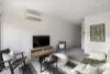 4/272 Albert Street, Brunswick, Vic 3056-Image