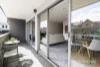4/272 Albert Street, Brunswick, Vic 3056-Image