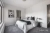 4/272 Albert Street, Brunswick, Vic 3056-Image