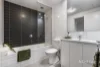 4/272 Albert Street, Brunswick, Vic 3056-Image