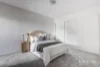 4/272 Albert Street, Brunswick, Vic 3056-Image