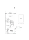 4/272 Albert Street, Brunswick, Vic 3056-Floorplan