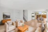 4/272 Nott Street, Port Melbourne, Vic 3207