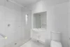 4/272 Nott Street, Port Melbourne, Vic 3207-Image