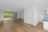4/272 Nott Street, Port Melbourne, Vic 3207-Image