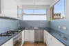 4/272 Nott Street, Port Melbourne, Vic 3207-Image