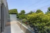 4/272 Nott Street, Port Melbourne, Vic 3207-Image
