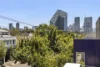 4/272 Nott Street, Port Melbourne, Vic 3207-Image